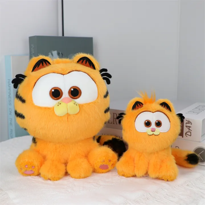 Original%20GARFIELD%20FAMILY%20Kawaii%20Soft%20Plush%20Toys%20Cute%20Cartoon%20Garfield%20Cat%20Odie%20Stuffed%20Animals%20Peluche%20Dolls%20Birthdays%20%20Kid%20-%20Image%207