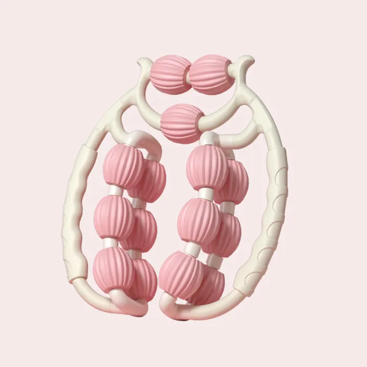 Round%20Massager%20Roller%20for%20Waist%20Abdominal%20Muscles%20Ring%20Leg%20Clip%20Stovepipe%20To%20Clear%20The%20Meridian%20Portable%20Cellulite%20Massage%20Tools%20-%20Image%207