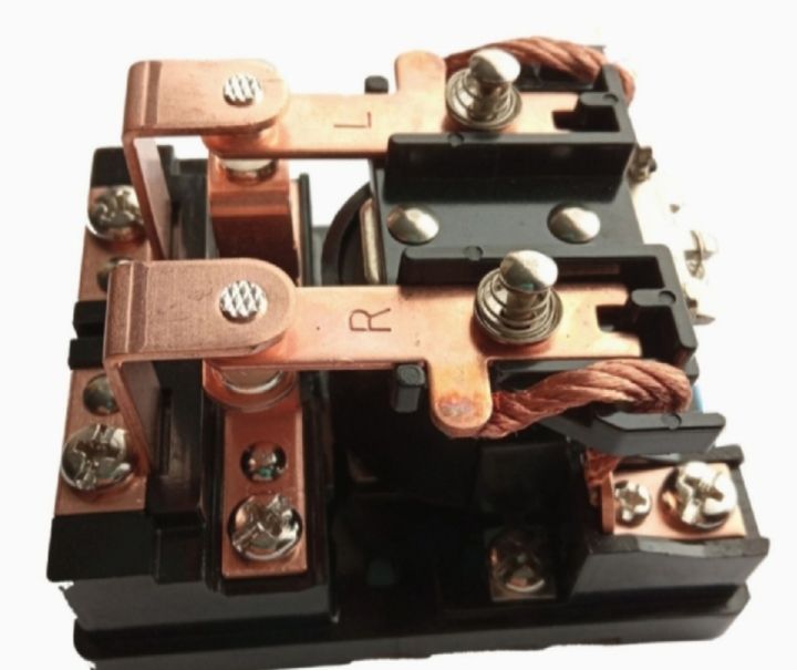 Auto%20Change%20Over%20Relay%20220V%20120A%20for%20Generators%20Wapda%20Solar%20inverter%20(2%20Line%20Changer)%202%20Meter%20Switching%20Automatic%20Changeover%20High%20Quality%20Pure%20Copper%20Wintop%20Meekal%20and%20Long%20-%20Image%203