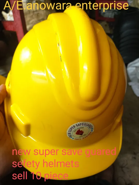 10%20piece%20save%20guared%20sefety%20helmets%20professional%20high%20quality%20-%20Image%205