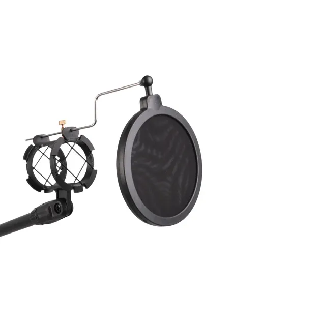 Mic%20head,%20neck,%20mic%20head,%20neck,%20mic%20head,%20mic%20head,%20adjustable%20mic%20head,%20thick%20plastic%20-%20Image%205