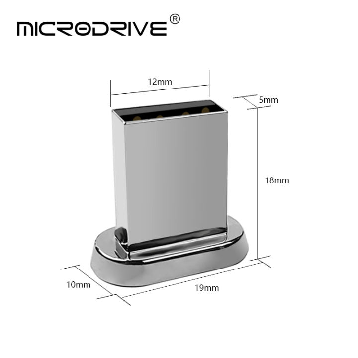 Super%20Mini%20USB%20Flash%20Disk%208GB%2016GB%2064GB%20Memory%20Stick%20Pendrive%2032GB%20128GB%20High%20Speed%20USB%20Flash%20Drives%20Waterproof%20Portable%20U%20Disk%20-%20Image%205