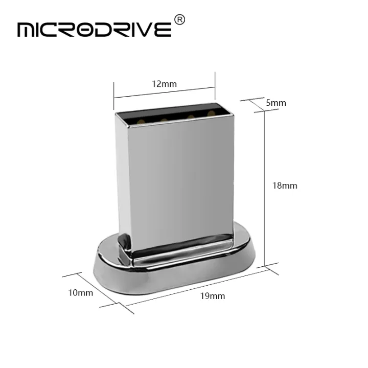 Super%20Mini%20USB%20Flash%20Disk%208GB%2016GB%2064GB%20Memory%20Stick%20Pendrive%2032GB%20128GB%20High%20Speed%20USB%20Flash%20Drives%20Waterproof%20Portable%20U%20Disk%20-%20Image%205