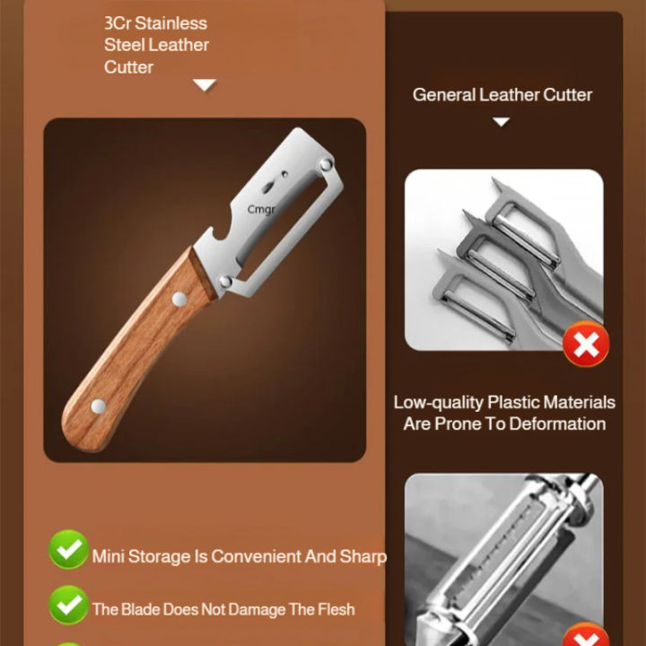 Multifunctional%20Fruit%20&%20Vegetable%20Peeler%20Household%20Kitchen%20Peeling%20Tool%20for%20Potato%20Asparagus%20Vegetables%20-%20Image%205