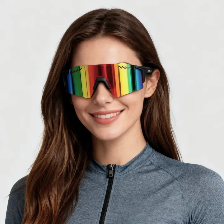 SCVCN%20Men%20Outdoor%20Photochromic%20MTB%20Climbing%20Glasses%20UV400%20Sunglasses%20Sports%20Bike%20Cycling%20Glasses%20Women%20Driving%20Bicycle%20Eyewear%20-%20Image%202