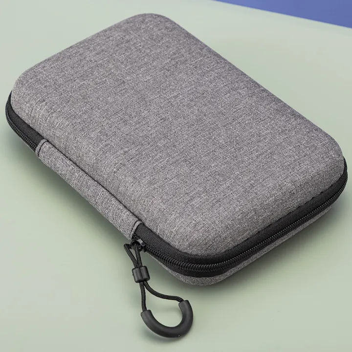 For%20R46H%20R46S%20R36roMAX%20SF3000%20Game%20Console%20Storage%20Bag%20EVA%20Hard%20Shockproof%20Protective%20Case%20Carrying%20Bag%20Mini%20Pouch%20-%20Image%203