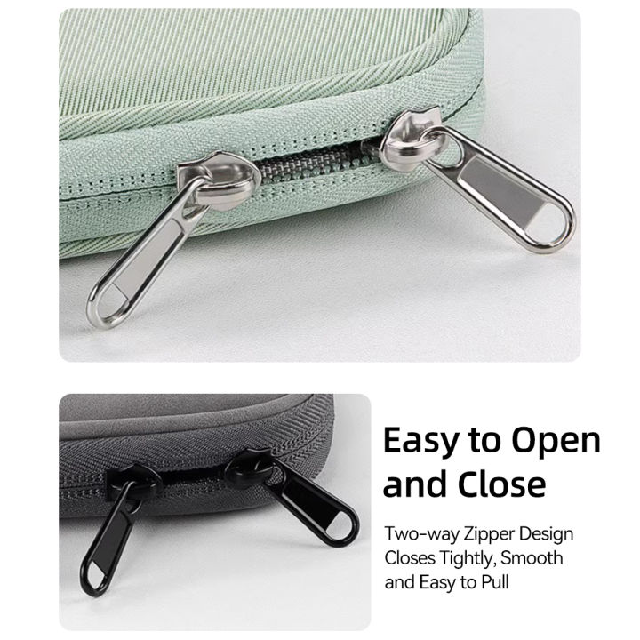 Tablet%20Handbag%20Case%20for%2010-13%20Inch%20iPad%20Case%20Fits%20iPad%20Air%2010.9%20inch%20iPad%20Pro%2011%20M2%20iPad%2010th%20Samsung%20Xiaomi%20Lenovo%20Multi%20Pocket%20-%20Image%203