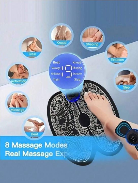 EMS%20Leg%20Reshaping%20Pad%20Rechargeable%20Bioelectric%20Acupoints%20Pulse%20Muscle%20-%20Image%202