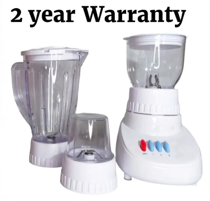 Panasonic%20Juicer%20Machine%203%20in%201%20-%20350W%20-%20New%20Design%20-%20Imported%20-%207025%20Copper%20Motor%20Installed%20-%202%20year%20warranty%20-%20Image%203