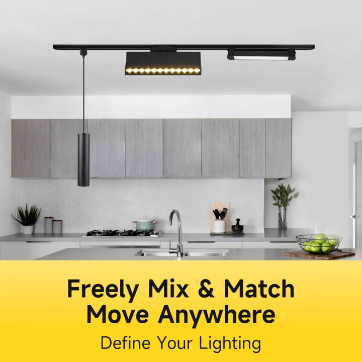 110v%20220v%20Set%20Track%20Light%2010W/20W%20Led%20Track%20Lamp%20Foldable%20Track%20Spotlight%20Lighting%20Fixture%20for%20Home%20Room%20Clothing%20Store%20Deco%E2%80%8C%20-%20Image%206