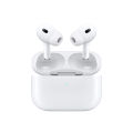 Pro TWS Bluetooth V5.0 Wireless Earbuds – True Wireless Stereo Headphones. 