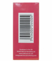 Ozaki Natural 100% Pure Rosehip Oil – Nourishing & Regenerating Skincare Solution, 10ml. 
