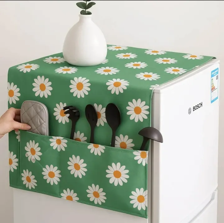 Fridge%20Cover%20-%20Fridge%20Dust%20Cover%20%20Refrigerator%20Top%20Cover%20%20Freezer%20Dustproof%20Cover%20%20Refrigerator%20Accessories%20%20Fridge%20Cover%20with%20Pockets%20%20Kitchen%20Appliance%20Dust%20Cover%20%20Dustproof%20Fridge%20Mat%20%20Refrigerator%20Organizer%20Cover%20%20Fridge%20Top%20Storage%20Cover%20%20Waterproof%20-%20Image%204