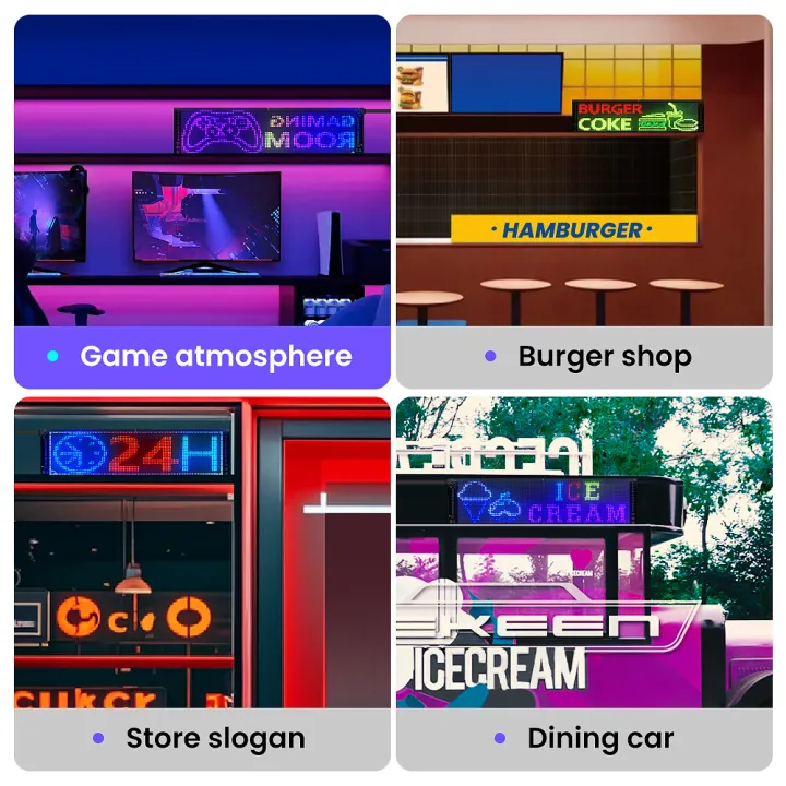 Full%20Color%20Double%20Row%20Scrolling%20LED%20Light%20Sign,%20%20Flexible%205V/2A%20APP%20Control%20LED%20Signs%20Custom%20Text%20Message%20%20Pattern%20Program%20-%20Image%204