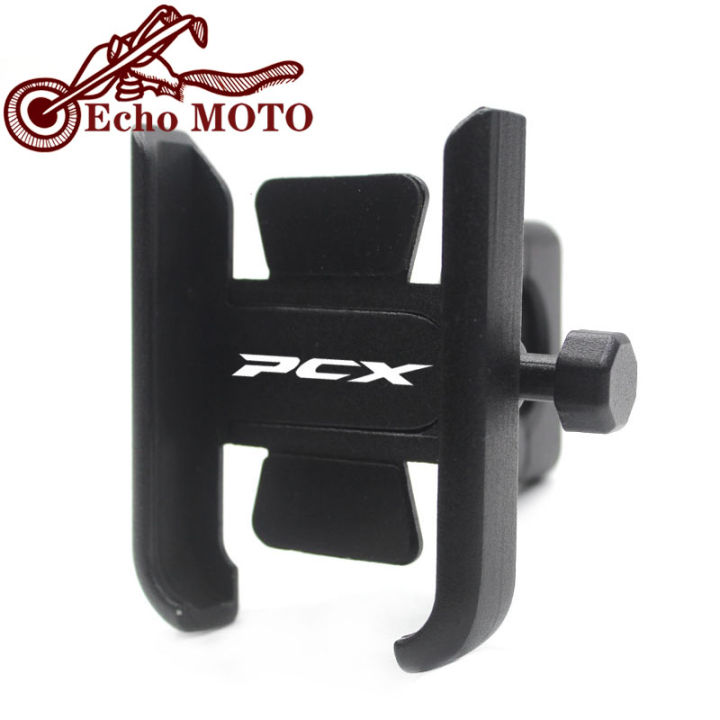 For%20HONDA%20PCX150%20PCX125%20PCX%20125%20PCX%20150%20Motorcycle%20Accessories%20CNC%20Handlebar%20Mobile%20Phone%20Holder%20GPS%20stand%20bracket%20-%20Image%202