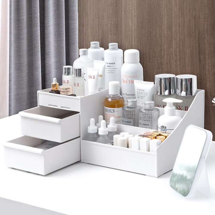 Makeup%20Organizer%20for%20Cosmetic%20Large%20Capacity%20Cosmetic%20Storage%20Box%20Organizer%20Desktop%20Jewelry%20Nail%20Polish%20Makeup%20Drawer%20Container%20-%20Image%205