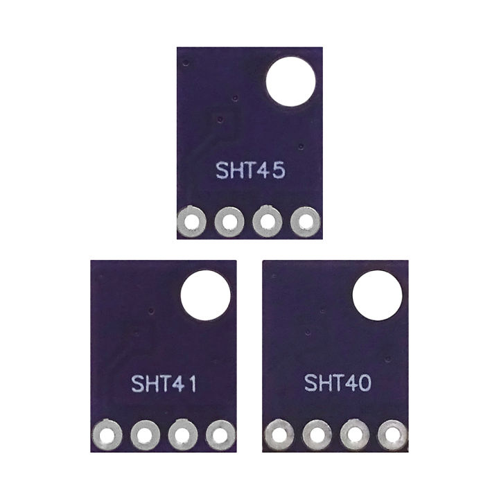 High-Precision%20SHT40,%20SHT41,%20SHT45%20Temperature%20and%20Humidity%20Sensor%20Module%20for%20IoT,%20HVAC,%20and%20Environmental%20Monitoring%20-%20Image%206
