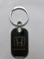 keychain car logo ' Honda keychain ' Toyota keychain. 