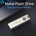  X796W USB3.2 Metal USB Flash Drive 256GB 128GB 64GB 32GB High Speed Sticks Creative Personality PenDrive. 
