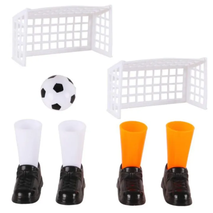 Finger%20Football%20Game%20Sets%20with%20Two%20Goals%20Funny%20Family%20Party%20Finger%20Soccer%20Match%20Toy%20for%20Fans%20Club%20Party%20%20for%20Kid%20Table%20Game%20-%20Image%207