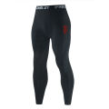 Gym Fitness Workout Training Quick Dry Sports Trousers Compression Jogging Sports Pants Running Leggings Men Tights Sportswear.