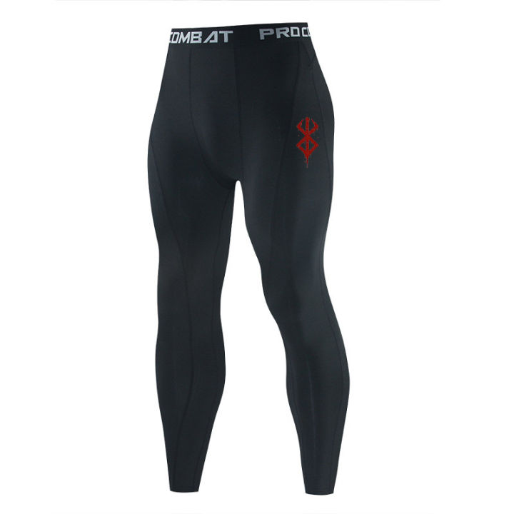 Gym%20Fitness%20Workout%20Training%20Quick%20Dry%20Sports%20Trousers%20Compression%20Jogging%20Sports%20Pants%20Running%20Leggings%20Men%20Tights%20Sportswear%20-%20Image%206