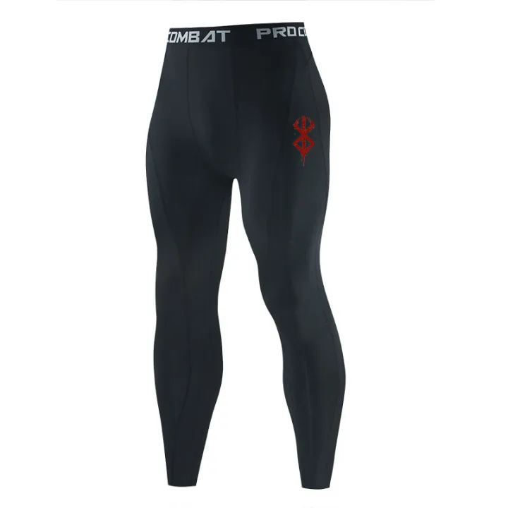 Gym%20Fitness%20Workout%20Training%20Quick%20Dry%20Sports%20Trousers%20Compression%20Jogging%20Sports%20Pants%20Running%20Leggings%20Men%20Tights%20Sportswear%20-%20Image%206