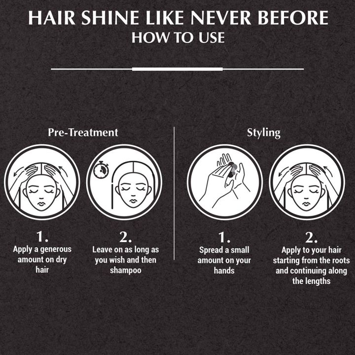 Vatika%20hair%20cream%20140ml%20Vatika%20Naturals%20Strength%20&%20Shine%20Styling%20Hair%20Cream%20-%20Image%205
