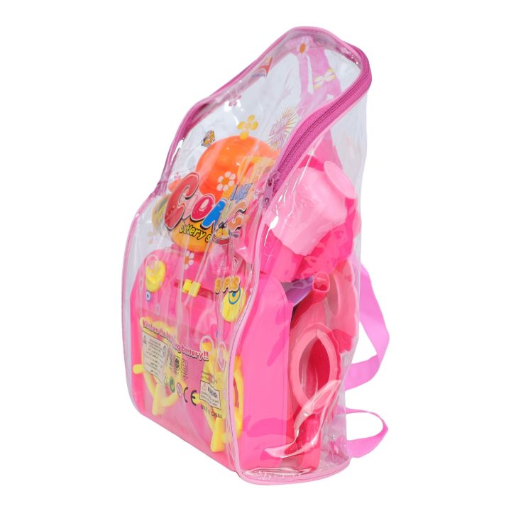 Kitchen%20Set%20Toys%20For%20Kids%206600%20-%20Image%203