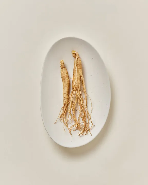 Beauty%20of%20Joseon%20Ginseng%20Essence%20Water%20-%20Image%207