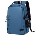 ArcticHunter Premium Original Stylish Unisex Backpack. 