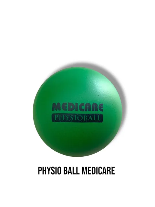 Medicare%20physioBall,%20Hand%20Exercise%20Ball,%20Physio%20Ball,%20Medicare%20PB-100%20Single%20Piece%20Green%20PhysioBall,%20-%20Image%202