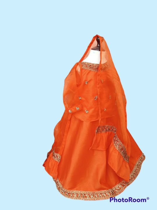 kids dresses