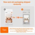 Mijia ZINK Pocket Photo Paper 3Inch Self-Adhesive Instant Print No Ink Needed for Mi Pocket Printer 1S 50 sheets 1 pack.