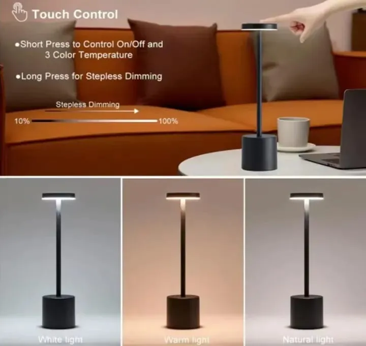 Rechargeable%20Led%20Night%20Light%20Desk%20Lamps%203%20Color%20With%20Touch%20Sensor%20Metal%20Table%20Lamp%20Outdoor%20Dining%20Lamp%20For%20Restaurant%20Hotel%20Bar%20Bedroom%20Decor%20Light%20Retro%20Portable%20Bedside%20Lamp%20For%20Room%20Decor%20-%20Image%206