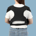 Portable Baby Carrier Wrap for Mothers Simple Child-Carrying Sling for Walking Outdoors Breathable Fresh Air Design. 