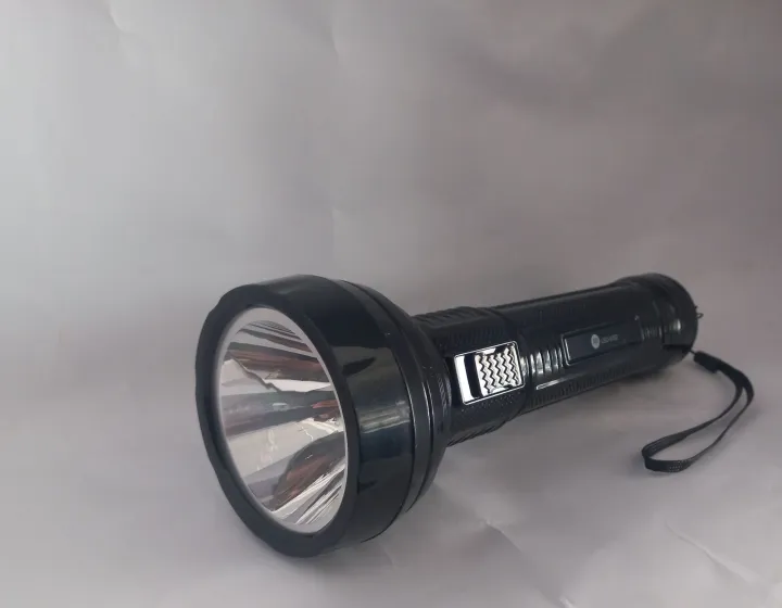 Best%20Quality%20DP%20LED-9002%20Emergency%20Flashlight%20Outdoor%20Rechargeable%20LED%20Torch%20Light%20-%20Image%203