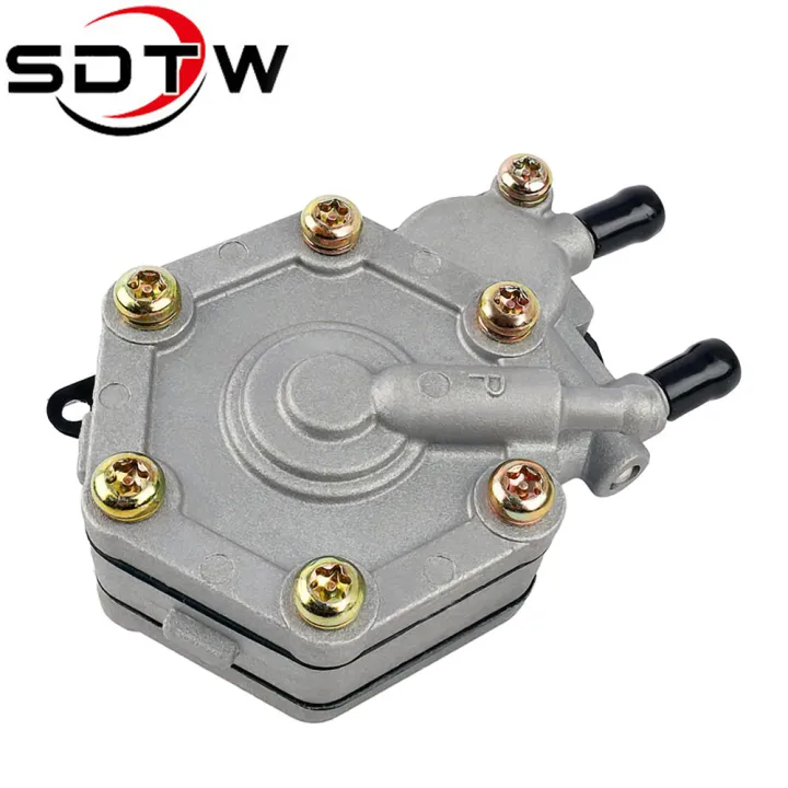 SDTW%20Motorcycle%20Fuel%20Pump%20for%20Yamaha%20XJ600%20XJ600SD%20XJ600SDC%20TDM%20850%204BR-13910-09-00%203LD-13910-00-00%20-%20Image%202