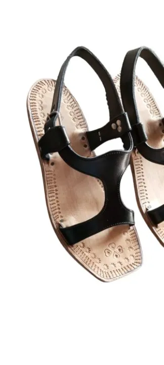 Lakki%20Marwat%20KHERI%20for%20Men%20-%20Image%202