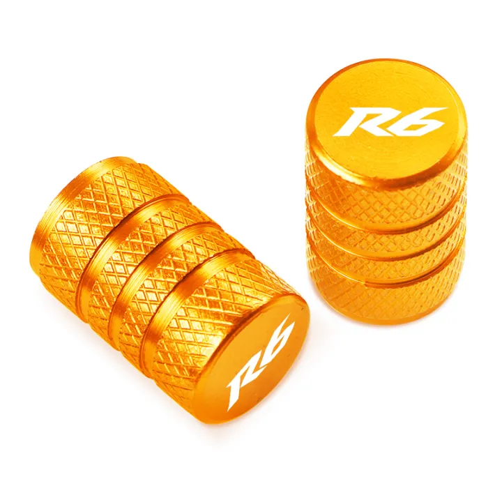2PCS%20Motorcycle%20Tire%20Valve%20Air%20Port%20Stem%20Cover%20Cap%20Plug%20CNC%20Aluminum%20Accessories%20For%20Yamaha%20YZFR6%20YZF-R6%20YZF%20R6%20R6S%201999-2015%20-%20Image%204