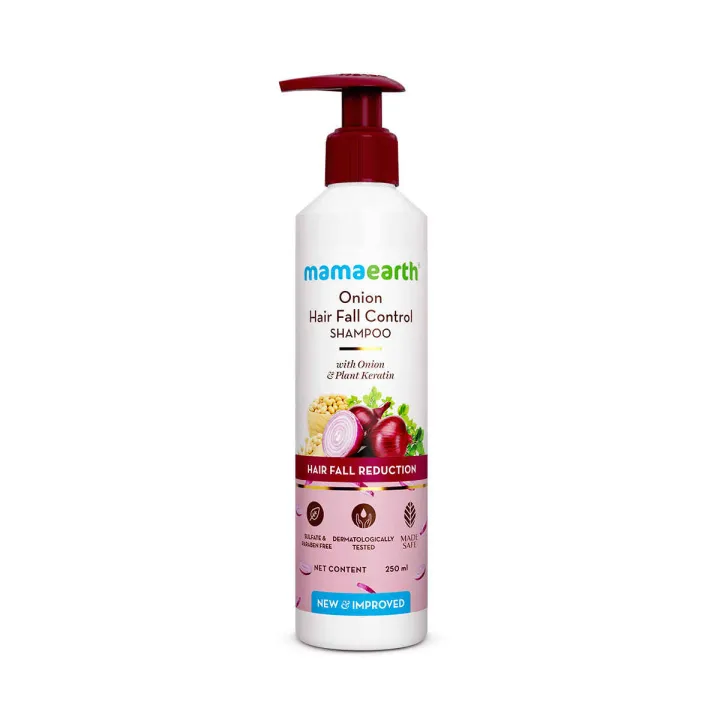 Mamaearth%20Onion%20Shampoo%20for%20Hair%20Fall%20Control%20&%20Hair%20Growth%20250ml%20-%20Image%206