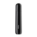 ENCHEN Ear And Nose Hair Trimmer With AAA Battery Battery-Operated For Men Women Portable Painless Model EN005 N3.