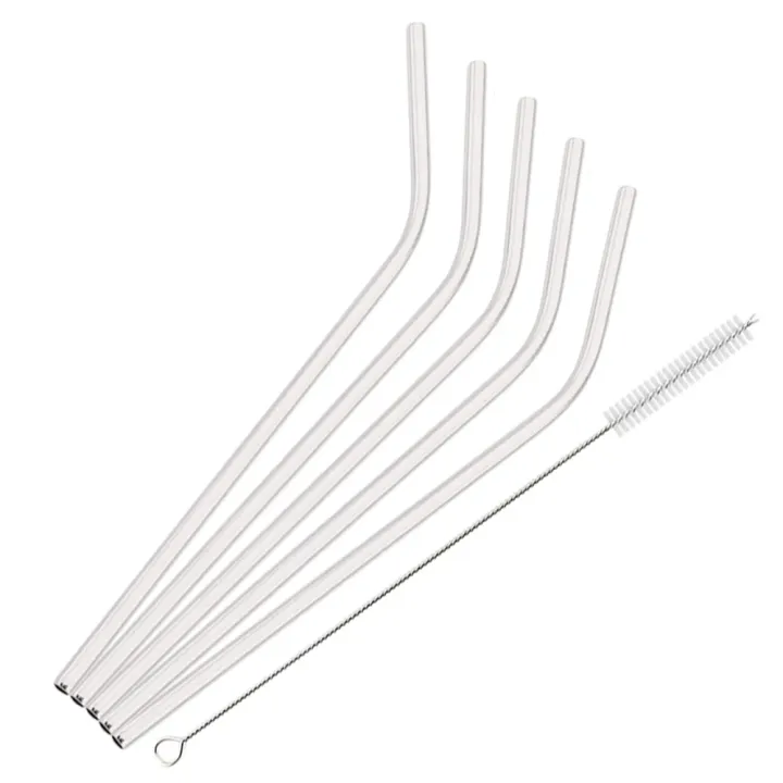 6*215mm%206Pcs%20Eco-friendly%20Reusable%20Metal%20Straws%20Set%20304%20Stainless%20Steel%20Drinking%20Straw%20Cocktail%20Party%20Favor%20Bar%20Accessory%20-%20Image%207