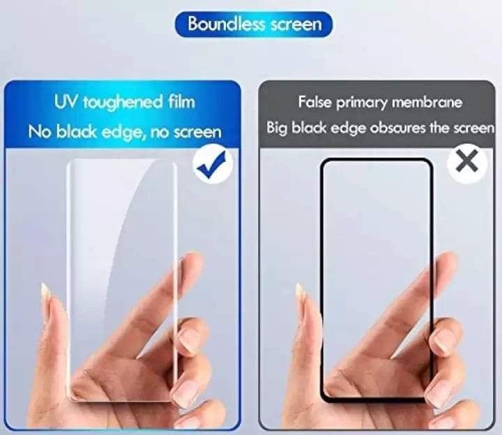 UV%20Glue%20Curved%20Tempered%20Glass%20Screen%20Protector%20For%20Infinix%20Note%2040%20Pro%20Screen%20Guard%20Gorilla%20Glass%20Protector%20With%20Easy%20Installation%20Kit%20(Infinix%20Note%2040%20Pro%20)%20-%20Image%206