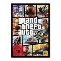 A4 Size (21 x 29.7 cm) Framed wall posters GTA 3 Gta vice city Gta 5 Gta 6 Grand Theft Auto game series wall posters wall decorations for any room. 