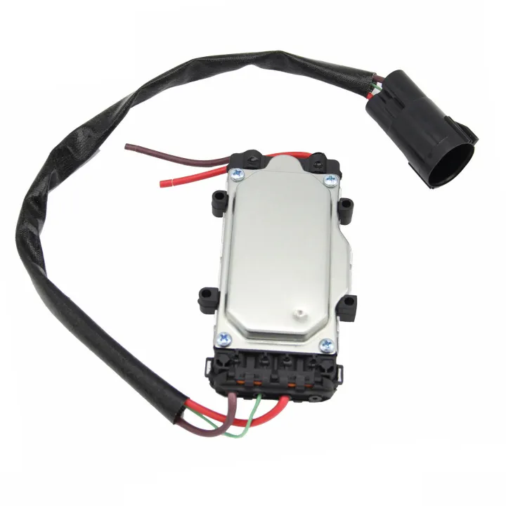 Cooling%20Fan%20Control%20Relay%20Module%201137328365%20FOR%20Mazda%203%202004-2011%20Focus%202005-2012%20Compatible%20with%20C30%20C70%20S40%202007-2012%20Replace%20-%20Image%203
