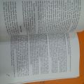 THE CONCISE LAWS OF HUMAN NATURE BY GREENE. 
