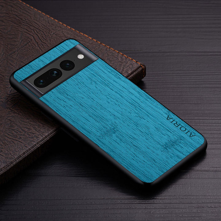 Case%20for%20Google%20Pixel%207%207%20Pro%20funda%20bamboo%20wood%20pattern%20Leather%20phone%20cover%20Luxury%20coque%20for%20Google%20Pixel%207%20Pro%20case%20capa%20-%20Image%204
