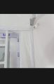 Window Anti Mosquito Net/ Anti-Insect Fly Bug Mosquito Net/ Best Quality Mosquito Net For 5/5 Feet Window - পর্দা.