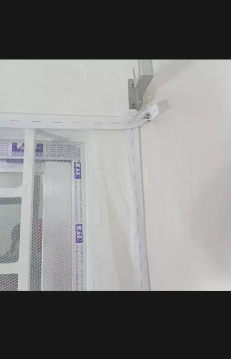 Window%20Anti%20Mosquito%20Net/%20Anti-Insect%20Fly%20Bug%20Mosquito%20Net/%20Best%20Quality%20Mosquito%20Net%20For%205/5%20Feet%20Window%20-%20%E0%A6%AA%E0%A6%B0%E0%A7%8D%E0%A6%A6%E0%A6%BE%20-%20Image%204